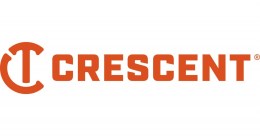 herramientas marca crescent3